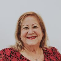 Ernestina del Carmen Silva Villegas