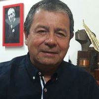 Hermann Roberto Mondaca Raiteri