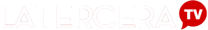La Tercera TV