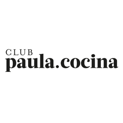 Club Paula