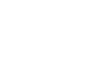 Grupo Copesa