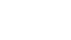 Icarito