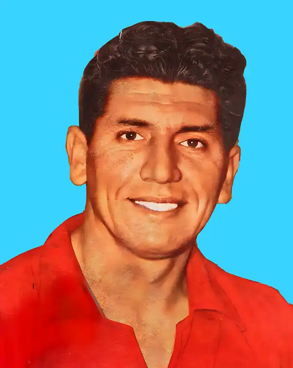 Raúl Sánchez-Defensa