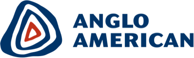 Anglo American