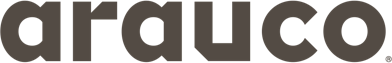 Arauco