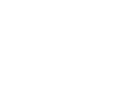 Carozzi