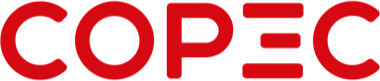 Copec