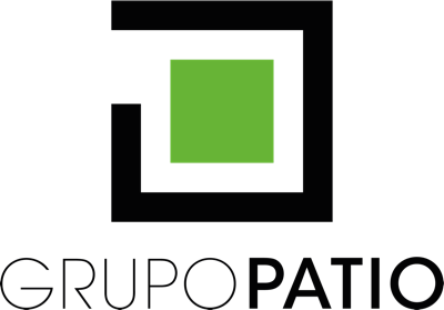 Grupo Patio