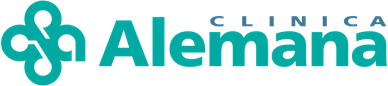 Clínica Alemana
