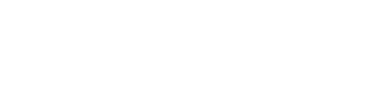 Universidad del Desarrollo