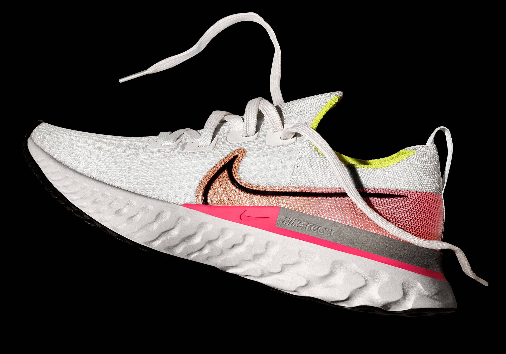 nike react infinity run amazon