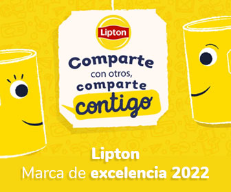 Lipton