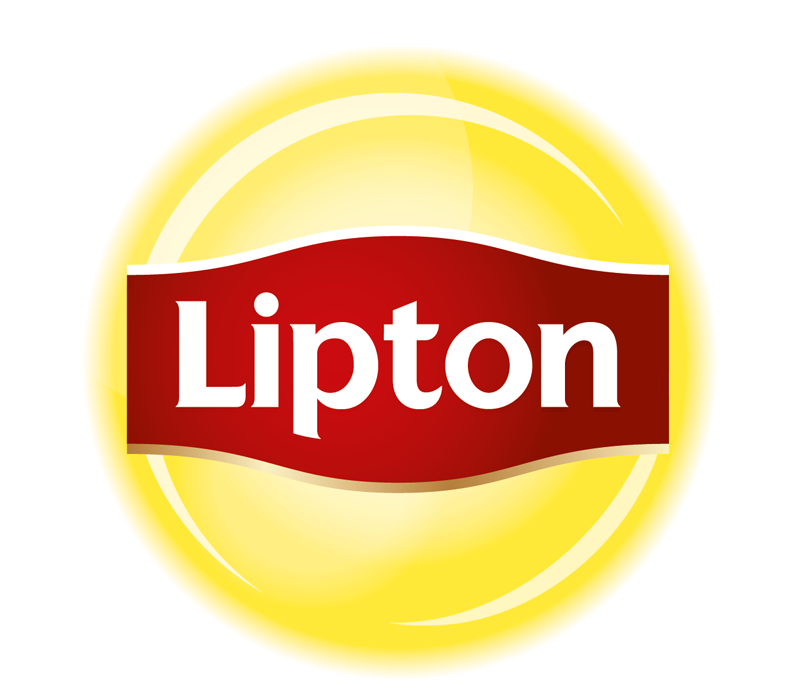 Lipton
