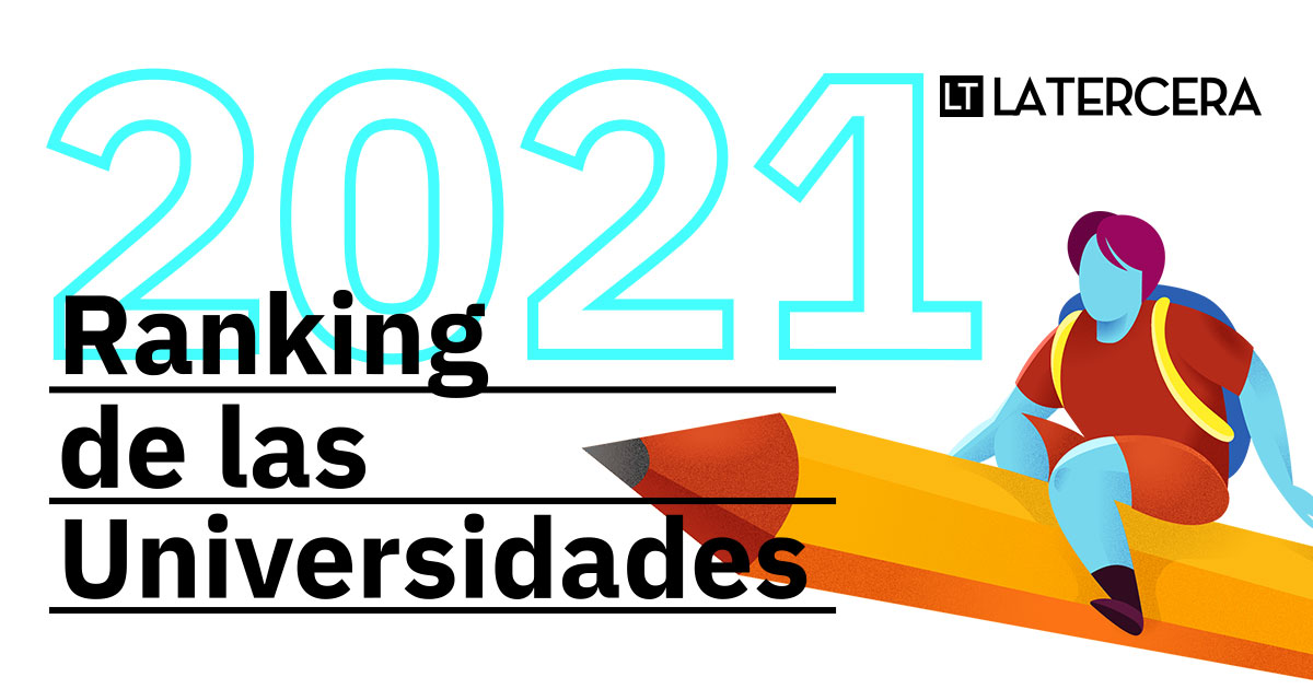 top-10-universidades-chilenas-ranking-de-universidades-2021
