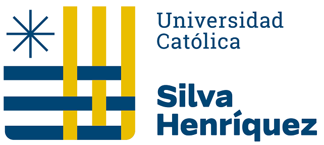 Universidad Católica Silva Henríquez